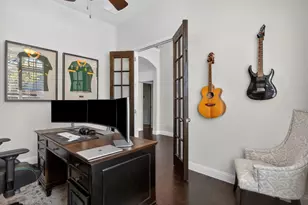 1010 Longhill Way, Forney, TX 75126 - Photo 11