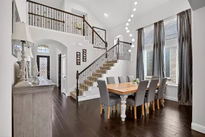 1010 Longhill Way, Forney, TX 75126 - Photo 13