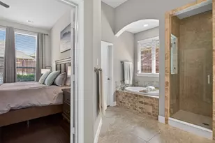 1010 Longhill Way, Forney, TX 75126 - Photo 5