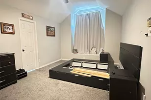 4745 Great Divide Dr, Fort Worth, TX 76137 - Photo 9