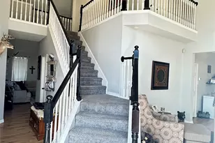 4745 Great Divide Dr, Fort Worth, TX 76137 - Photo 3