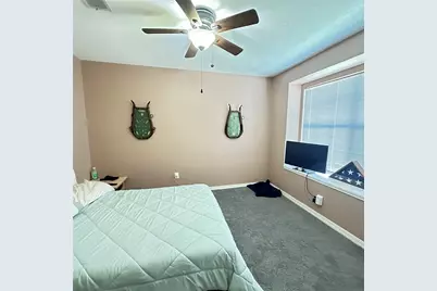 4745 Great Divide Drive, Fort Worth, TX 76137 - Photo 13