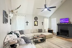 4745 Great Divide Dr, Fort Worth, TX 76137 - Photo 7