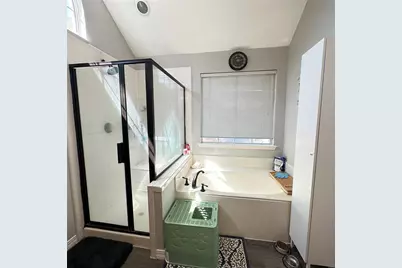 4745 Great Divide Drive, Fort Worth, TX 76137 - Photo 11