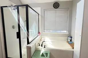 4745 Great Divide Dr, Fort Worth, TX 76137 - Photo 11