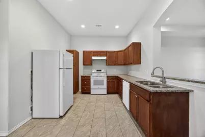 625 Green Mound Drive, Glenn Heights, TX 75154 - Photo 11