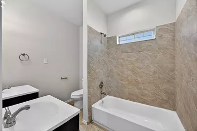 625 Green Mound Drive, Glenn Heights, TX 75154 - Photo 23