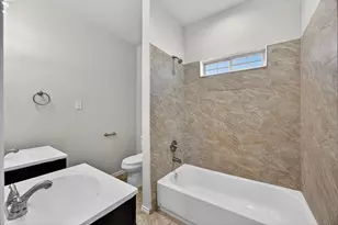 625 Green Mound Dr, Glenn Heights, TX 75154 - Photo 23