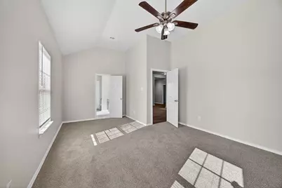 625 Green Mound Drive, Glenn Heights, TX 75154 - Photo 17