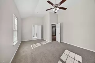 625 Green Mound Dr, Glenn Heights, TX 75154 - Photo 17