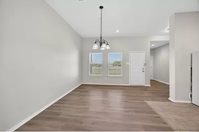 625 Green Mound Drive, Glenn Heights, TX 75154 - Photo 9