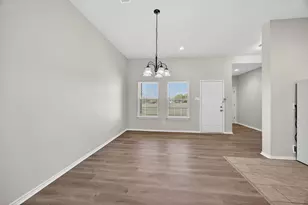 625 Green Mound Dr, Glenn Heights, TX 75154 - Photo 9