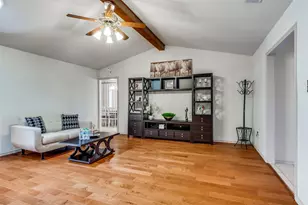 504 Chaffee Dr, Arlington, TX 76006 - Photo 5