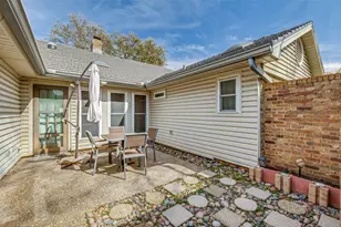 504 Chaffee Dr, Arlington, TX 76006 - Photo 21