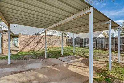 504 Chaffee Drive, Arlington, TX 76006 - Photo 23