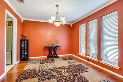 504 Chaffee Drive, Arlington, TX 76006 - Photo 3