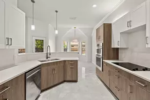 7033 Ridge Crest Dr, North Richland Hills, TX 76182 - Photo 7