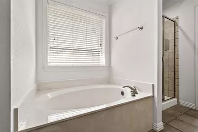 7033 Ridge Crest Drive, North Richland Hills, TX 76182 - Photo 19