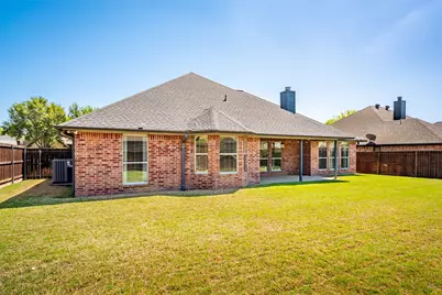 7033 Ridge Crest Drive, North Richland Hills, TX 76182 - Photo 27