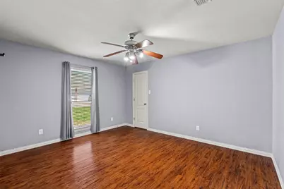 7033 Ridge Crest Drive, North Richland Hills, TX 76182 - Photo 25