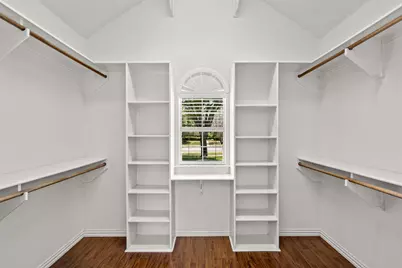 7033 Ridge Crest Drive, North Richland Hills, TX 76182 - Photo 21