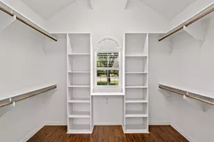 7033 Ridge Crest Dr, North Richland Hills, TX 76182 - Photo 21