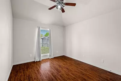 7033 Ridge Crest Drive, North Richland Hills, TX 76182 - Photo 23
