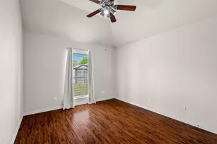 7033 Ridge Crest Dr, North Richland Hills, TX 76182 - Photo 23