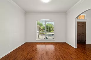 7033 Ridge Crest Dr, North Richland Hills, TX 76182 - Photo 13