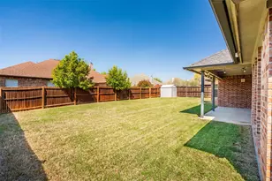 7033 Ridge Crest Dr, North Richland Hills, TX 76182 - Photo 31