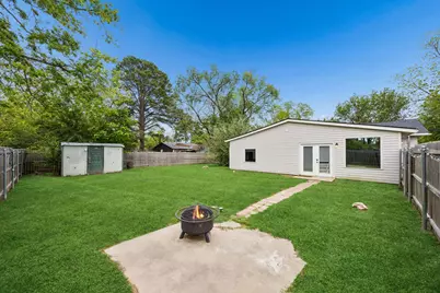 597 E Main Street, Van, TX 75790 - Photo 23