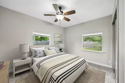 597 E Main Street, Van, TX 75790 - Photo 13