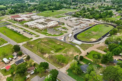 597 E Main Street, Van, TX 75790 - Photo 27