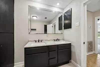 597 E Main Street, Van, TX 75790 - Photo 19