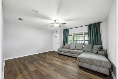 597 E Main Street, Van, TX 75790 - Photo 7