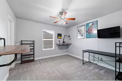 424 N Cedar Street, Springtown, TX 76082 - Photo 21