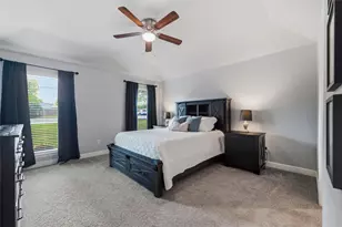 424 N Cedar St, Springtown, TX 76082 - Photo 5