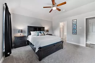 424 N Cedar St, Springtown, TX 76082 - Photo 15