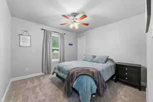 424 N Cedar St, Springtown, TX 76082 - Photo 19