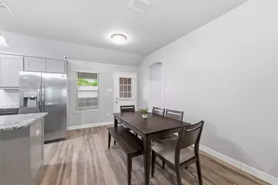 424 N Cedar Street, Springtown, TX 76082 - Photo 13