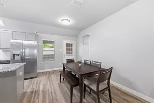 424 N Cedar St, Springtown, TX 76082 - Photo 13