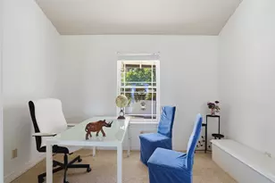 13280 Beach Club Rd, The Colony, TX 75056 - Photo 19