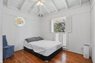 13280 Beach Club Rd, The Colony, TX 75056 - Photo 19