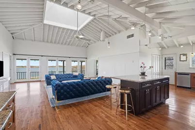 13280 Beach Club Road, The Colony, TX 75056 - Photo 9