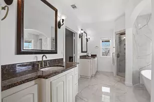 13280 Beach Club Rd, The Colony, TX 75056 - Photo 17