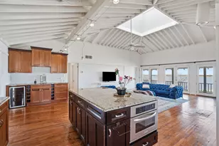 13280 Beach Club Rd, The Colony, TX 75056 - Photo 9