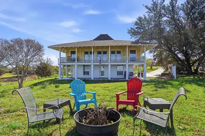 13280 Beach Club Road, The Colony, TX 75056 - Photo 5