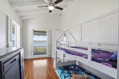 13280 Beach Club Road, The Colony, TX 75056 - Photo 13