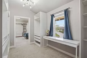 13280 Beach Club Rd, The Colony, TX 75056 - Photo 29