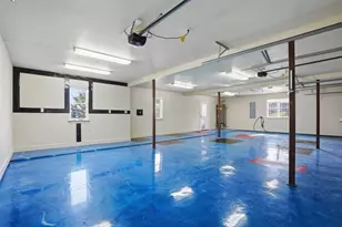 13280 Beach Club Rd, The Colony, TX 75056 - Photo 29